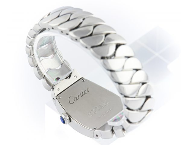 aa5e44264f239f4cf86b5d3f3c0e