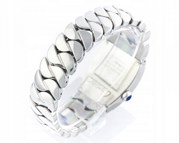 bd6d8ea6490fbc954acced646006