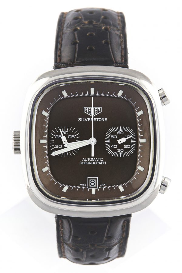 ce18dd5b42aa9d03bb402a600459-1