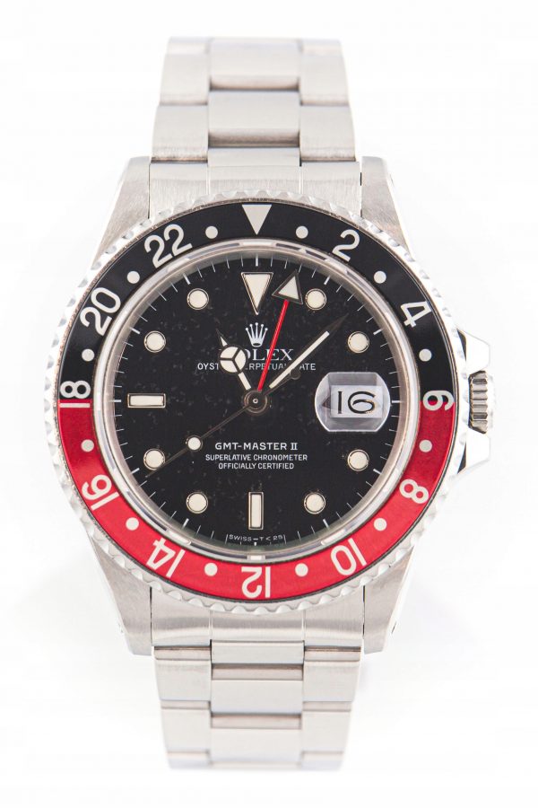 1f0f2f284ec6bf9feff50b52bcfb