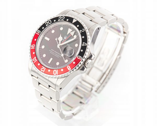 598972e341b3a94dd5b7f99e84e7