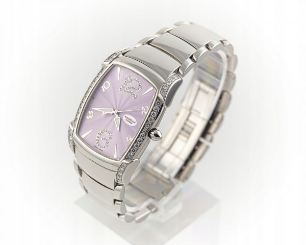 7ed2b05c4216b8c60694e0fb0eec