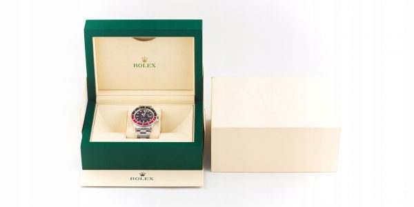 a65d47044553a6389214f4e5b9fe