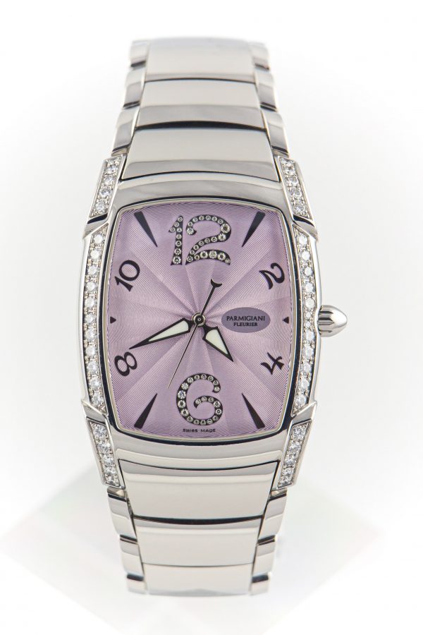 cf0eb79d4179b344151be123085f