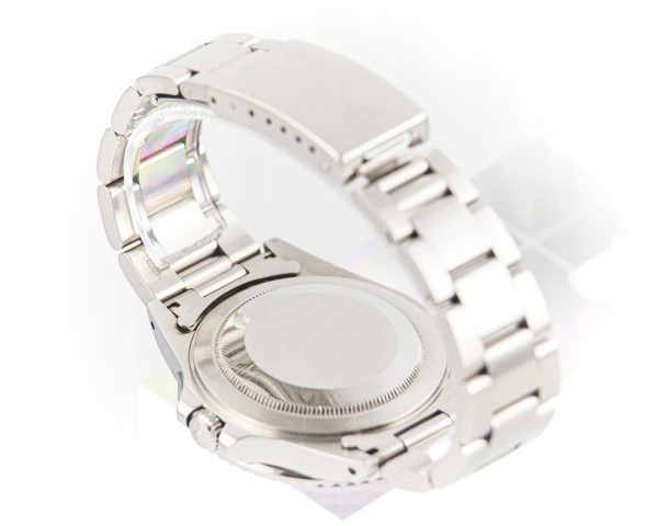 d799389b4e2ca2d3b90d82457b0e