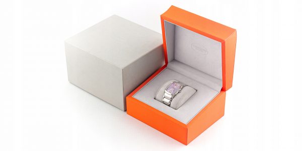 eeff6e254316b9e6e6a74c9f152c