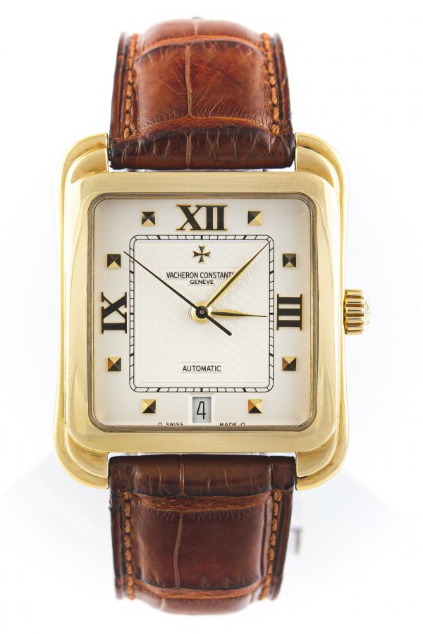 134ca0414269bdf4e03b0beacc0b