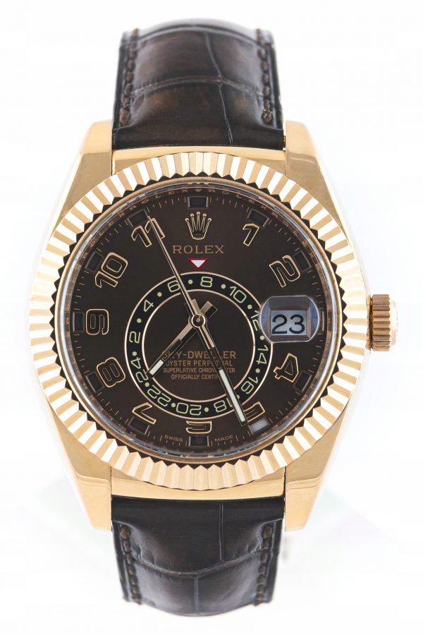 209449b44e119d58d99bcbd43246