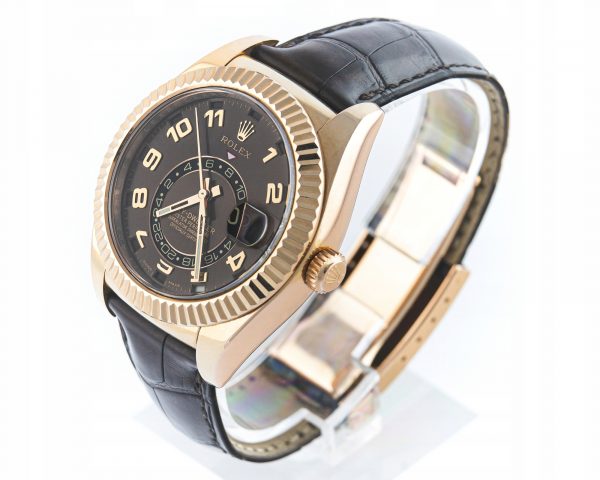 256c34a4423fa21a16646fabfb3c