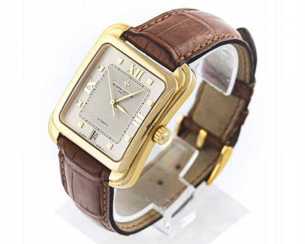 31ba536e4fb3a725c79f0a194371