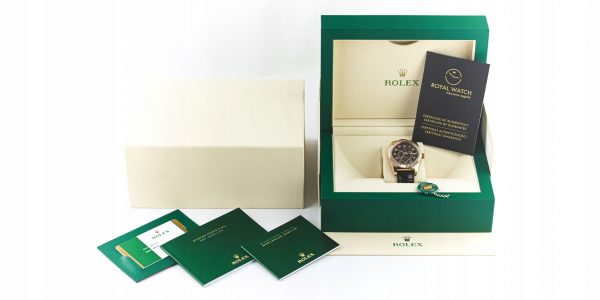 343753cb415a93583091e4f9c701