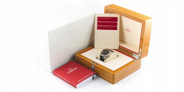 3735e4664d02bf060a70bebdd985