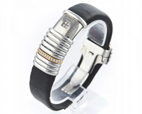 3a3156214e00b3f6451d8d2b51e8