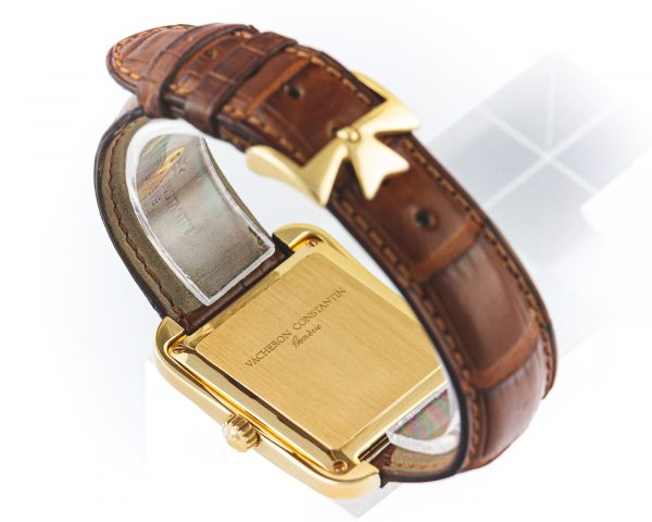 52c5f6c9431dad8e1660221a5659