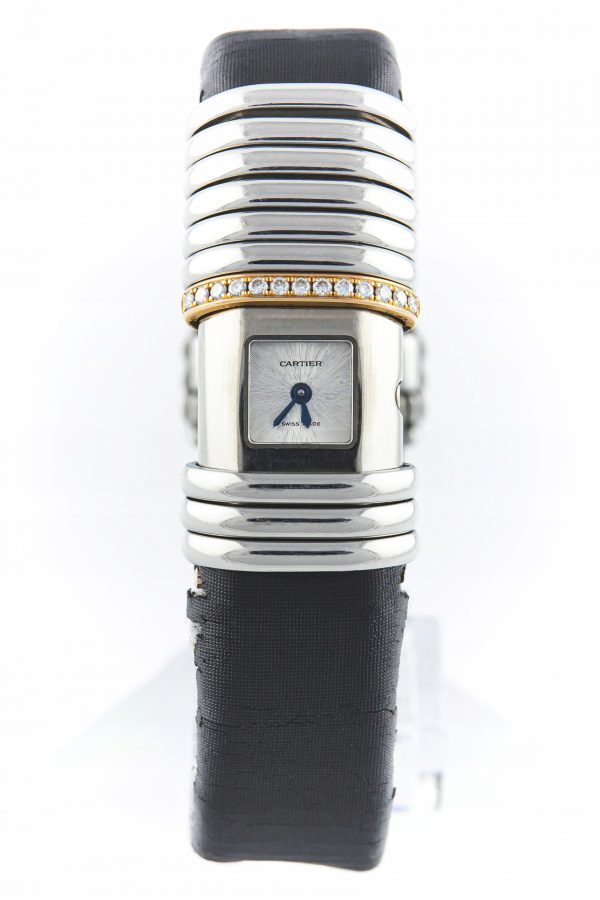 635177ba4f54b33268b739426dfc