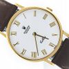 ROLEX CELLINI REF. 5112