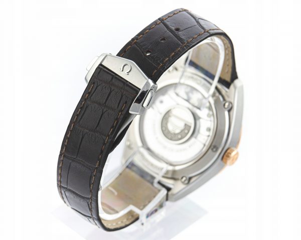 71b258944101a890d77394306b4f