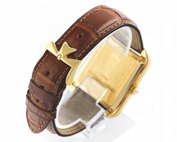 80b113f64bcb80a56b19c9660f82