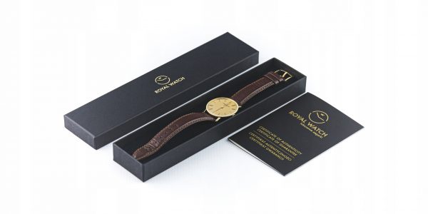 845e3621403087257541bd741dda