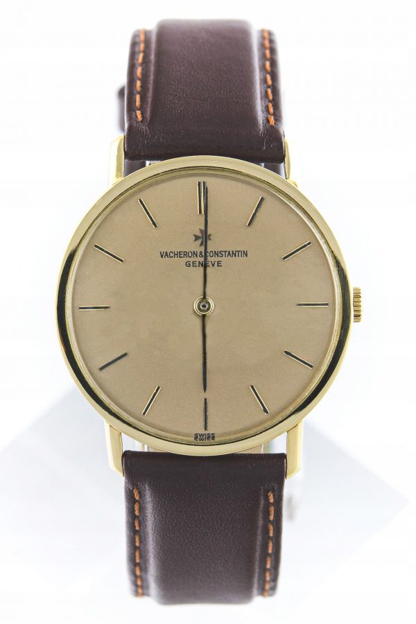 8498a0ce40c0a3fecc64afad63d3