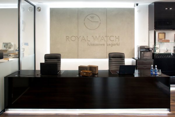 8ddbdd7745e99f4eaf9ab30cf8e0