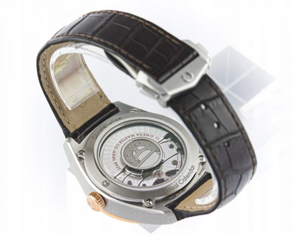 8f09b3564f6abd5f4d9a8ef2af16