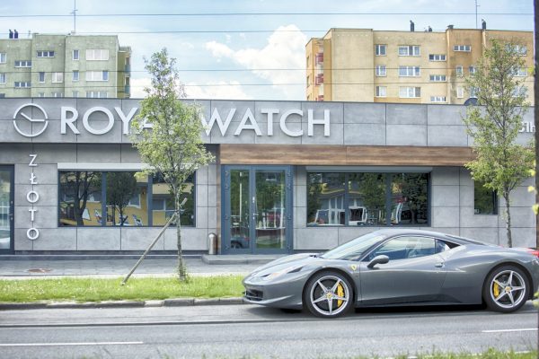 8fec1b464e2da73eccdefd7521c4