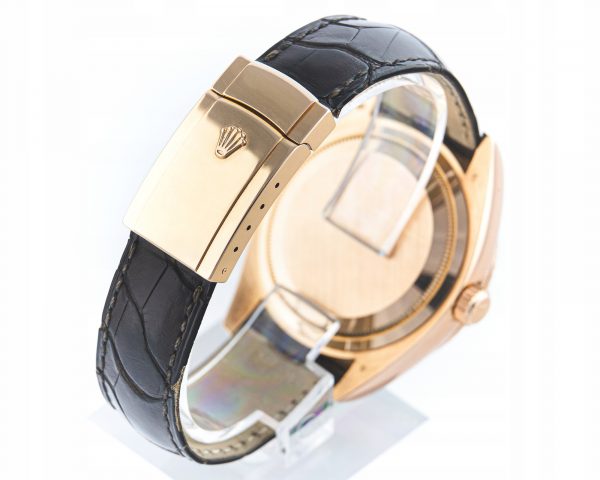 98b364fa40beaecafc730df793e2