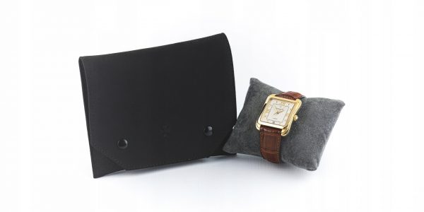 9df1d4ae455ebdd1b2cb4cb3bcac