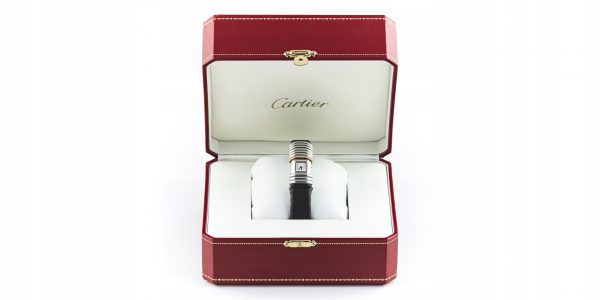 a844d321411398083a9799ce093a