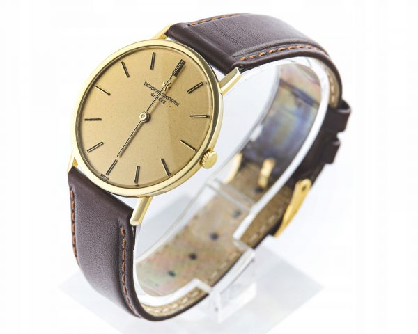 c122b68e43328262a456bda6c614