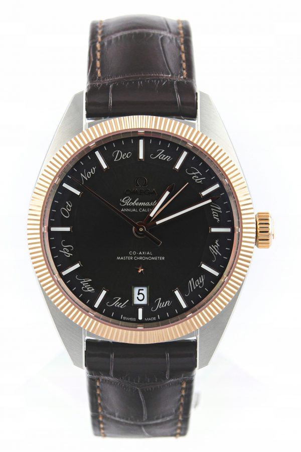 d15e19b34e5b8dc6928eacfd0169