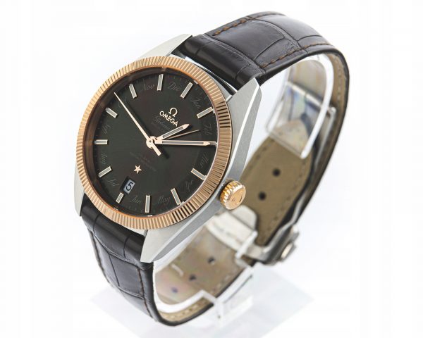 dcb056a94624b172983792223365