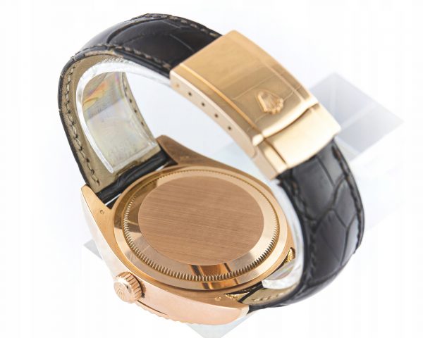 e6a581754986b400f7cf0cebb763