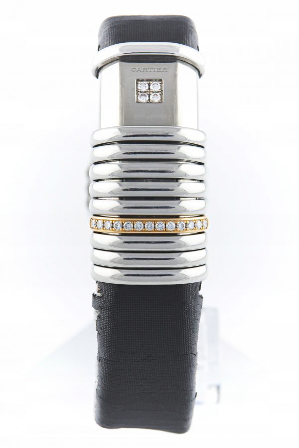 eb244385400cbd621a46984f1c05