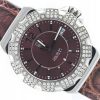 TAG HEUER FORMULA 1 QUARTZ LADY DIAMONDS FULL SET