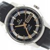 OMEGA DE VILLE CO-AXIAL HOU VISION LTD FULL SET