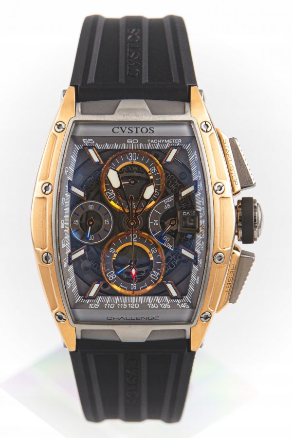 d7ec8f934d269116c93671efba55