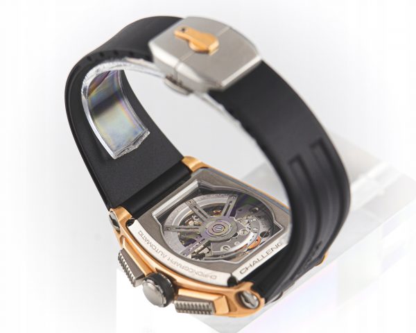 ec6527cb4c968c7030664d859c42