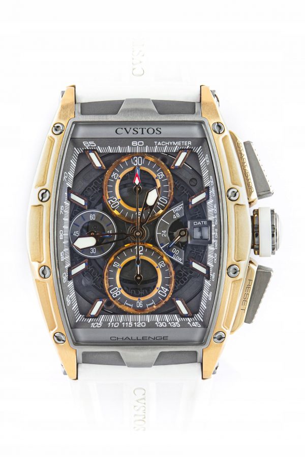 08805a2e4902aa2fe8c60def9745