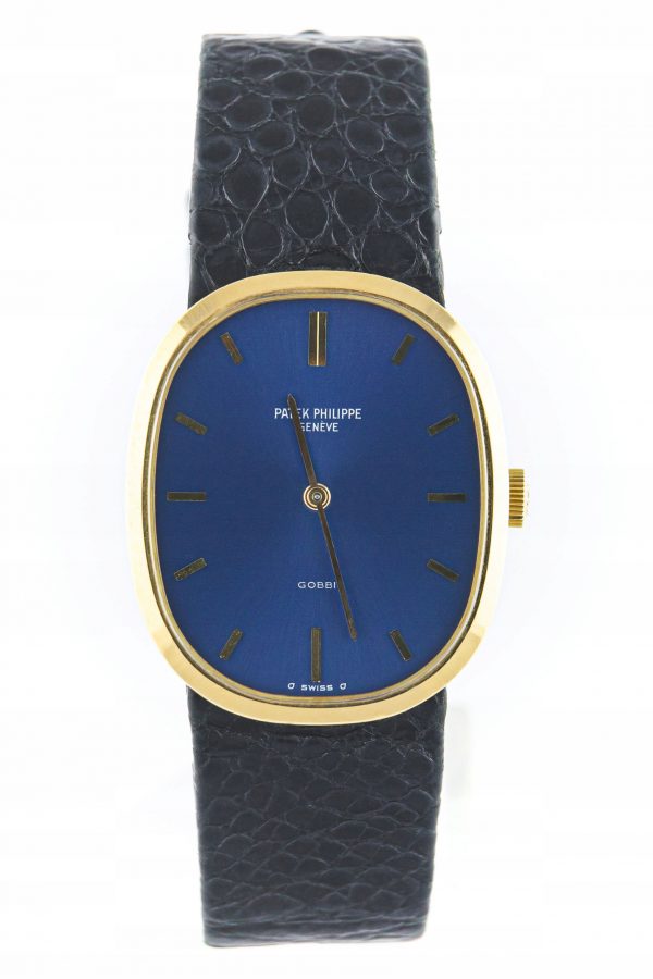 0a5f8e9a47908f3846a98ba23ecb