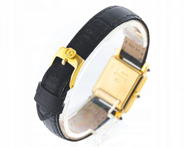 0cc77c244eacb0e77515d0b69855