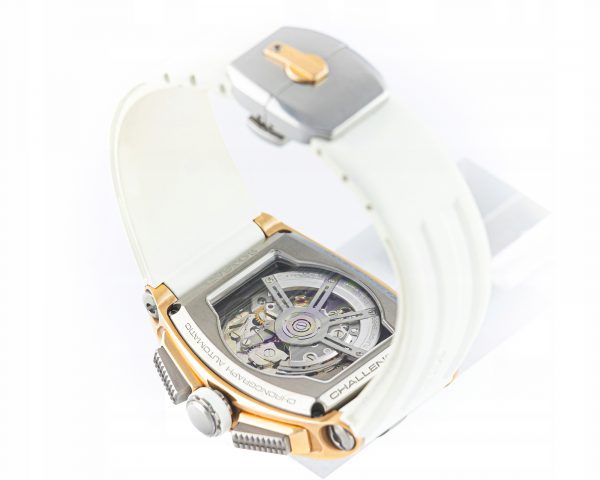 129143b54a9dbe42d15c453a33f5