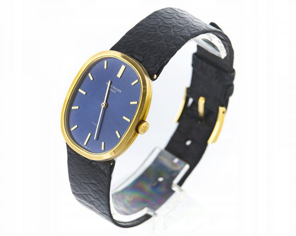 15858bb54345940733d3a9afb75c