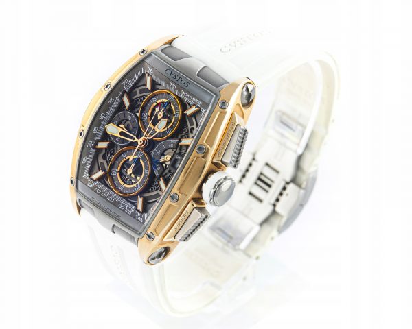 1dfb27d9448f9202fad1bc284f52