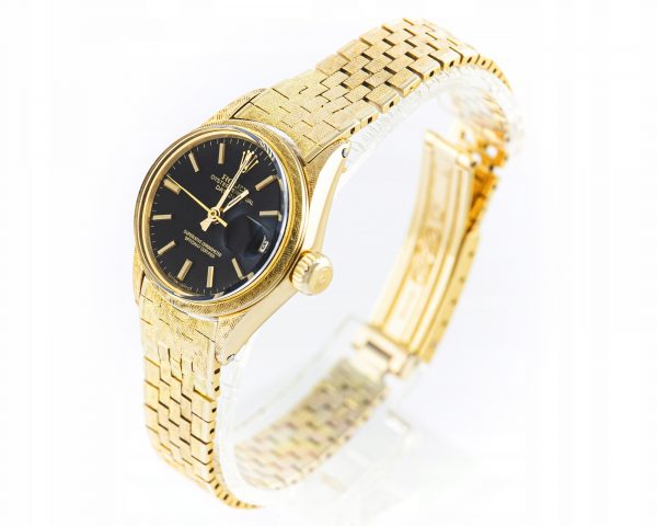 2801dba54ccd8d35a89c93277cba