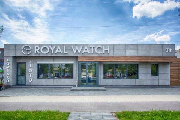 3395070643c7b86842603aea703e