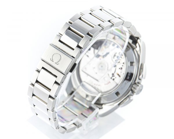 3b8643ae474593700e13f4ebb207