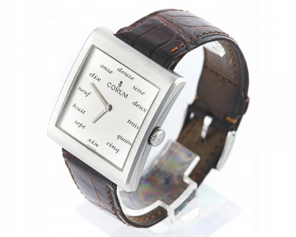 4844ada54ffdbd6b4ff157d5496d