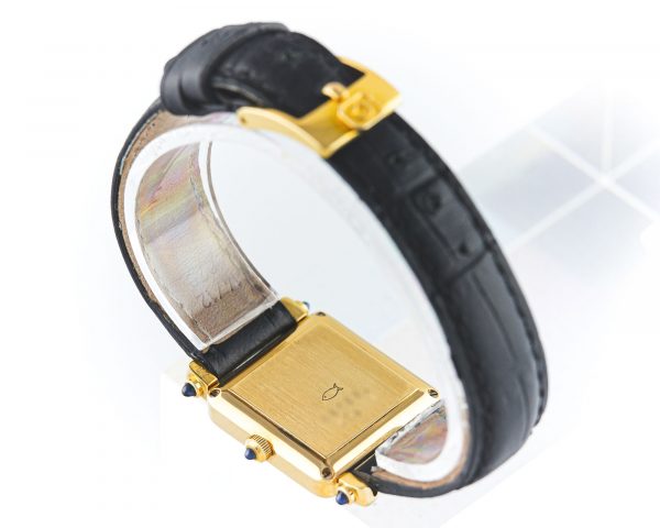 5ae25b8f4688adf471e9d49f133c